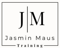 <p>Funktionelles Ganzkörpertraining, individuell auf die Bedürfnisse von Mamas abgestimmt.</p>
<p>Dein Baby ist herzlich willkommen !</p>
<p>Aktuelle Kursstarts auf meiner Homepage .</p>