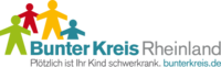<p>Das Leben kennt keine hundertprozentige Sicherheit. Schicksalsschläge fragen nicht nach Gelegenheit. Sie kommen plötzlich und ändern jäh das Leben der Betroffenen. Diese leben damit – ob es ihnen gefällt oder nicht.<br>Hier setzt die Unterstützung des Bunter Kreis Rheinland an. <strong>Wir begleiten die Familien auf dem Weg den Alltag mit einem chronisch, schwerst kranken oder frühgeborenen Kind zu meistern.</strong></p>