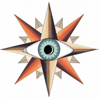 <p>Achtsamkeit und Meditation für die ganze Familie abgestimmt auf Ihre ganz individuellen Bedürfnisse.</p>
<p>Die Kombination aus Achtsamkeit und „Systemischem Coaching” ermöglicht eine individuelle Herangehensweise an Stress, Ungleichgewicht, Unzufriedenheit oder dem Gefühl des ausgebrannt Seins.</p>