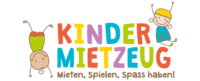 <p>Wir vermieten Bewegungsspielzeug an Familien, aber auch Tagespflegepersonen zur Förderung von Motorik und Bewegung bei Kindern. Durch die Anmietung von Spielzeug spart man Geld, Platz und schont dabei noch die Umwelt. <br><br></p>