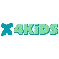 <p><strong>x4kids EntdeckerCamp - von Krankenkassen anerkannt</strong></p>
<p><strong><img class="x1bwycvy x193iq5w x4fas0m x19kjcj4" src="https://scontent-dus1-1.xx.fbcdn.net/v/t39.30808-6/348552551_795102905283210_2818564902135318207_n.jpg?_nc_cat=109&ccb=1-7&_nc_sid=127cfc&_nc_ohc=IH3EbMctnOcQ7kNvgFW8jbB&_nc_ht=scontent-dus1-1.xx&oh=00_AYCQEX1ZMF678sRb4-QhoROp1BCcwsmRtEjoDgpzj7DFXQ&oe=66EBB64E" alt="Keine Fotobeschreibung verfügbar." width="206" height="206" data-visualcompletion="media-vc-image"></strong></p>
<p>&nbsp;</p>
<p><strong>Ferienprogramm Winter 24/25 online!<br></strong></p>
<p><strong>Alter: ab 6 Jahren</strong></p>
<p>Das x4kids EntdeckerCamp ist der perfekte Ort für alle kleinen und großen Entdeckerinnen und Entdecker unter Euch. Bei uns könnt Ihr Eure Fähigkeiten entfalten, Talente weiterentwickeln und neue Horizonte entdecken. Im Mittelpunkt steht vor allem der Spaß, aber unser Programm prägt sich auch durch Achtsamkeit, Nachhaltigkeit, gute Ernährung und gemeinsames Wachsen.</p>
<p>Der Mix macht´s! Skaten, Yoga, Graffiti, Wakeboarden, VR-Experience, Selbstverteidigung und EntdeckerTouren – bei uns ist wirklich für alle etwas dabei.</p>
<p>Mitten auf dem Bio-Bauernhof lernt Ihr bei uns, was gute Ernährung bedeutet und könnt zusätzlich Euer Essen selber anbauen, ernten, kochen und genießen.</p>
<h6><span style="color: #504d4a; font-family: 'DM Sans', sans-serif; font-size: 18px; font-style: normal; font-variant-ligatures: normal; font-variant-caps: normal; font-weight: 400; letter-spacing: normal; orphans: 2; text-align: start; text-indent: 0px; text-transform: none; widows: 2; word-spacing: 0px; -webkit-text-stroke-width: 0px; white-space: normal; background-color: #ffffff; text-decoration-thickness: initial; text-decoration-style: initial; text-decoration-color: initial; display: inline !important; float: none;">Wichtig: Du kannst Dir einen Teil der CampKosten durch Deine Krankenkasse erstatten lassen</span></h6>
<p><span style="color: #504d4a; font-family: 'DM Sans', sans-serif; font-size: 18px; font-style: normal; font-variant-ligatures: normal; font-variant-caps: normal; font-weight: 400; letter-spacing: normal; orphans: 2; text-align: start; text-indent: 0px; text-transform: none; widows: 2; word-spacing: 0px; -webkit-text-stroke-width: 0px; white-space: normal; background-color: #ffffff; text-decoration-thickness: initial; text-decoration-style: initial; text-decoration-color: initial; display: inline !important; float: none;"><a href="https://x4kids.club/camps/entdeckercamp/" target="_blank" rel="noopener"><strong>Hier informieren und anmelden:</strong></a></span></p>