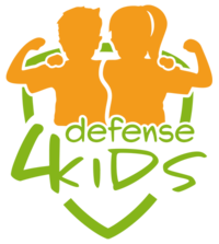 <p>Wir möchten Kindern den Rücken stärken. Denn Kinder sind unsere Zukunft!</p>
<p>In unseren Kursen lernen Kinder durch aktives Körpertraining und Rollenspiele, <strong>selbstbewusst</strong>, <strong>stark</strong> und <strong>sicher</strong> zu werden, damit sie schon in jungen Jahren voller Selbstvertrauen und selbstsicher durchs Leben gehen. Der beste Schutz, den wir Kindern bieten können, ist die Hilfe zur Selbsthilfe und zur Selbstverteidigung.</p>