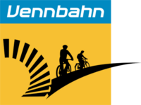 <p>Auf ehemaligen Bahntrassen über europäische Grenzen hinweg.</p>
<div style="color: #ffffff; font-size: 0px;">Der Vennbahn Radweg, einer der längsten Bahntrassenradwege Europas führt durch die 3 Länder Deutschland, Belgien, Luxemburg. Von Aachen aus über das Hohe Venn nach Troisvierges mit einer durchschnittlichen Steigung von ca. 2% können sie auf 125km Natur, Grenzlandflair, Vennbahn-Geschichten und Historisches erleben.</div>
<div style="color: #ffffff; font-size: 0px;">Der Vennbahn Radweg, einer der längsten Bahntrassenradwege Europas führt durch die 3 Länder Deutschland, Belgien, Luxemburg. Von Aachen aus über das Hohe Venn nach Troisvierges mit einer durchschnittlichen Steigung von ca. 2% können sie auf 125km Natur, Grenzlandflair, Vennbahn-Geschichten und Historisches erleben.</div>