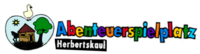 <p>Der Abenteuerspielplatz ist ein Angebot der Stadt Frechen für Kinder und Familien. Die Nutzung des Abenteuerspielplatzes, der Grillhütte oder die Teilnahme an unserem Reitangebot sind <strong>kostenlos. </strong></p>