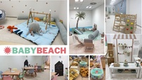 Inhalatorium FamilyBeach Frechen