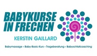 BABYSCHLAFCOACHNG Schlafprobleme bei Babys und Kleinkindern sind keine Seltenheit, müssen aber nicht sein. Gemeinsam analysieren wir die Ursache und mit einem Schritt für Schritt Plan beseitigen wir diese Schlafprobleme.