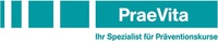 <p>Aquagymnastik für Jedermann</p>