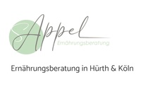 <p>Mein Name ist Sarah Appel, ich bin zertifizierte Ernährungsberaterin & Fachberaterin für Babys, Kinder und Jugendliche</p>