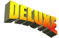 Digitale Angebote für Jugendliche auf www.twitch.tv/demostudios