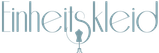 <div class="module-container-custom module-container-root">
<div class="heading-module-bde730f2-c9e1-42bd-95cd-44ffe71dc4a1 heading-root" style="hyphens: none;">
<div>
<h4><span class="theming-custom" style="color: #90c2bf; font-family: Poppins;"><strong>Feier Deinen Geburtstag doch mal als Nähparty!<br></strong></span></h4>
</div>
</div>
</div>
<div class="module-container-custom module-container-root module-container-8aa18365-dae2-471a-91cd-0a7161fa5ec0" style="flex: 1 1 auto;">
<div class="text-root text-8aa18365-dae2-471a-91cd-0a7161fa5ec0" style="--text-container-color: #4b4b4b; --text-container-anchor-color: #dc6a4d; --font-family: SourceSansPro; --font-size: 16px; --font-weight: normal; --word-wrap: break-word; --overflow-wrap: break-word; --font-style: normal; --text-decoration: none; --letter-spacing: normal; --line-height: normal; --text-transform: none; hyphens: none;">
<div>
<p><span style="font-family: Poppins;">4 Stunden</span></p>
<p><span style="font-family: Poppins;">4 Teilnehmer ab 7 Jahren</span></p>
<p><span style="font-family: Poppins;">inklusive Material</span></p>
<p><span style="font-family: Poppins;">Nähere Infos auf der <a href="https://www.einheitskleid.de/kursangebot" target="_blank" rel="noopener">Homepage</a></span></p>
<p>&nbsp;</p>
</div>
</div>
</div>