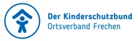 <p>Wir bieten vorbeugende und unterstützende Hilfe für Kinder, Jugendliche und Familien</p>