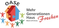 Angebote und Unterstützung für Jung und Alt
