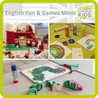 <p>Die Anmeldung und weitere Infos findet ihr im<a href="https://www.curiouskids.de/kursplanundanmeldung" target="_blank" rel="noopener"> Kursplan auf unserer Homepage</a></p>