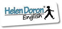 <p>Englisch Einstieg für Kinder 3 Klasse</p>